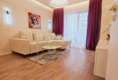 Garsoniera | Complexul Rezidential Exigent Plaza | Faza 5 | - 5