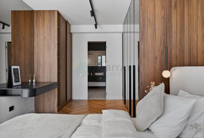 Casă individuală cu 5 camere cu Canalizare în Central - 28