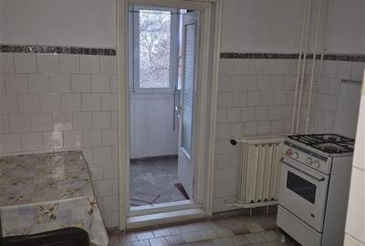 Apartament cu 2 camere decomandat în Călărași - 5