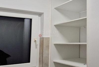 Garsonieră, mobilată în Noua - 10