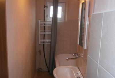 Ofer spre inchiriere apartament 2 camere Blascovici - 2