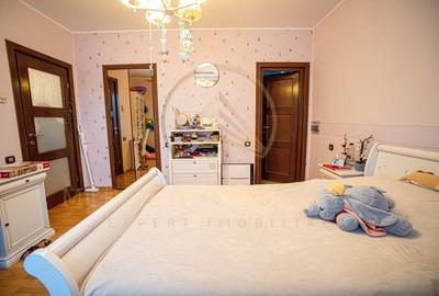 DACIA - Vila D+P+1E+M, teren 780 mp, deschidere 24 ml. - 43