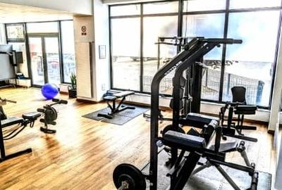 1 min Metrou Mihai Bravu, 3 Camere, Bloc 2020, Centrala, AC, ctr ANAF - 2