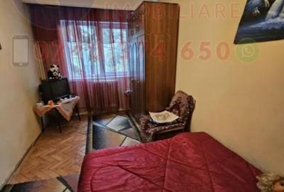 ID 3562 Apartament 3 camere Strada I. L. Caragiale - 4