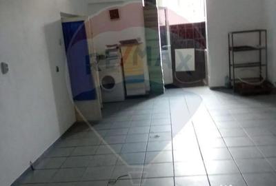 Casă cu 2 camere cu Teren 90 Mp în Giulești - 3