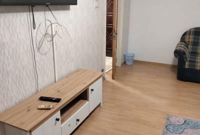 Apartament cu 2 camere decomandat în Brâncoveanu - 7