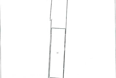Teren de 18259 mp, în Chirpăr - 5