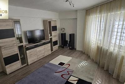Inchiriez apartament 2 cam cf 1 dec Govandari - 3
