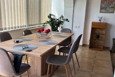 APARTAMENT 3 CAMERE | ZONA DACIA | TERMEN LUNG - 3
