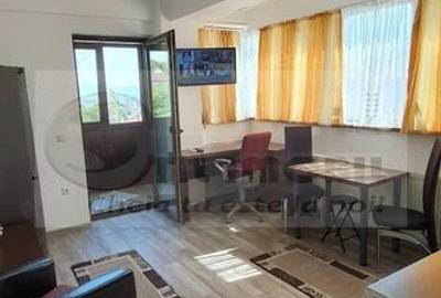 Apartament 2 camere, 43 mp, Copou, parcare inclusă - 148.500 EUR - 1