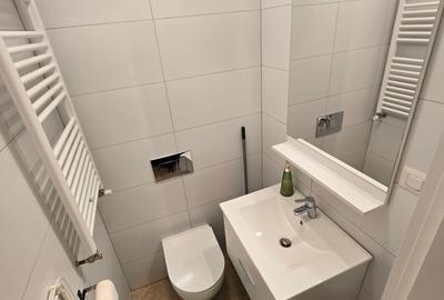 Apartament 2 camere decomandat 72mp Baneas Jandarmeriei - 3