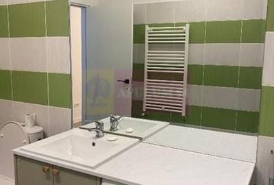 Garsoniera decomandata 36mp Popești-Leordeni zona Dr. Fermei - 12