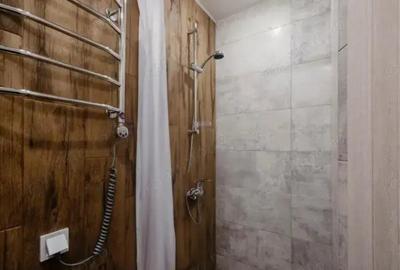 Se inchiriaza garsoniera Turda Ion Mihalache Centrala Proprie - 2