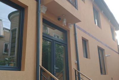 Casă individuală cu 4 camere cu Teren 200 Mp în Vitan Mall - 3