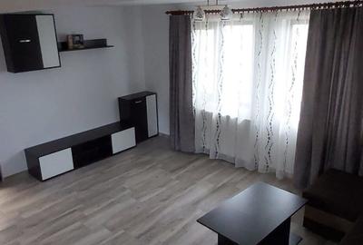 Casă cu 2 camere cu Teren 2000 Mp în Brebu - 1