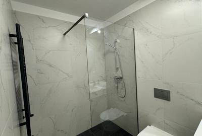 COTROCENI - ACADEMIEI -AFI COTROCENI-2 CAMERE LUX - 10