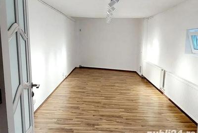 Casă cu 6 camere cu Teren 220 Mp în Ștefan cel Mare - 3