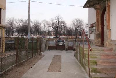 Apartament cu 2 camere decomandat în Cotroceni - 9