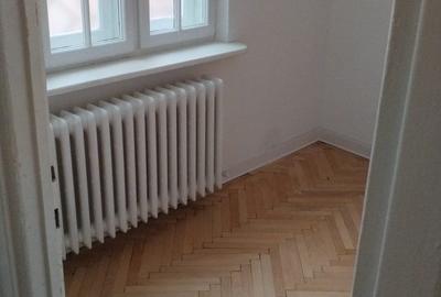 Victoriei-Dorobanti-casa-suprafata 100mp-pret 1150 euro - 10