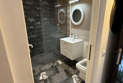 Apartament cu 2 camere decomandat în Sârbi - 5