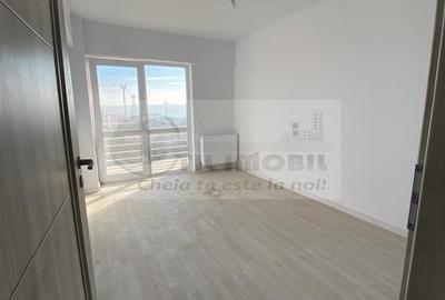 Apartament cu 3 camere semidecomandat în Popas Păcurari - 5
