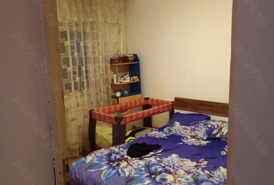 De vanzare apartament - 8