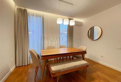 Casă individuală cu 5 camere cu Canalizare în Pipera - 29