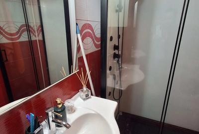 Apartament de inchiriat! - 4