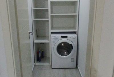 Apartament cu 2 camere în Șelimbăr - 2