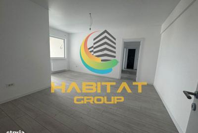 Apartament cu 3 camere în Brâncoveanu - 7