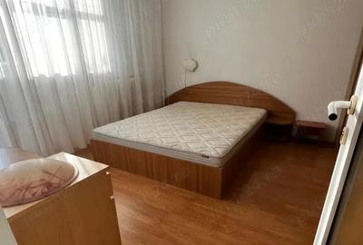 Vand / Inchiriez Apartament 3 Camere | Drumul Taberei - Auchan | 64mp | Decoman - 3