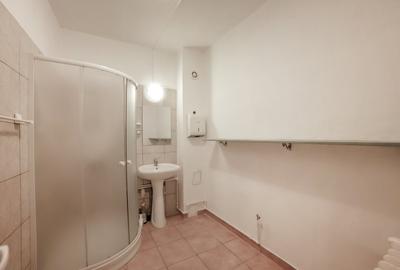 Spațiu comercial, de 160 mp, în Vitan - 8