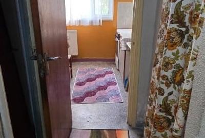 Vanzare 2 camere -2/4-Drumul Taberei-Romancierilor Vanzare 2 camere -2/4-Drumul Taberei-Romancierilor - 11