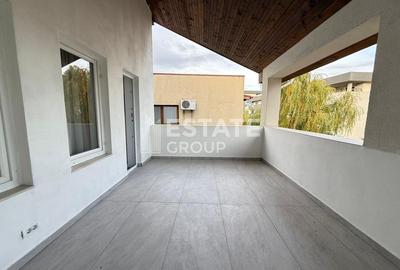 Dumbravita-Kufland, pozitie excelenta - 13