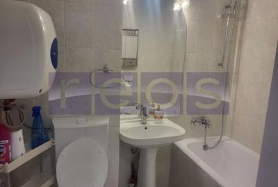 VANZARE 2 CAMERE | DECOMANDAT | ZONA NICOLAE GRIGORESCU - 10