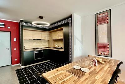 REA1018180 BEST PRICE 2 Camere cu terasa Complex Atria - 5