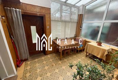 Casă 3 camere I Pivniță I Lazaret - 6