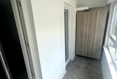 Garsonieră în Militari - 15