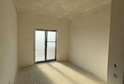 Casă cu 4 camere cu Teren 263 Mp în Moșnița Nouă - 3