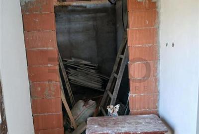 RECO Teren cu casa in Lugasu de Sus. - 4