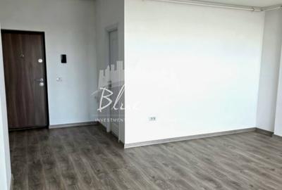 Studio exclusivist in Mamaia Nord - confort si rafinament la cheie - 10