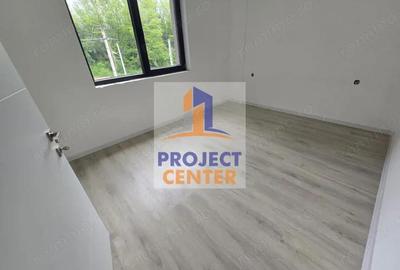 Apartament 2 camere, Prundu, bloc construc?ie 2024 - 6