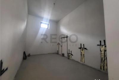 Casă cu 3 camere cu Teren 440 Mp în Central - 12