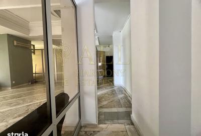 Spațiu comercial, de 211 mp, în Centrul Civic - 18