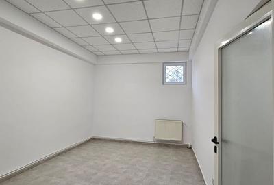 Spațiu comercial, de 70 mp, în Alexandru cel Bun - 2