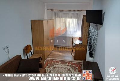 Casă individuală cu 8 camere cu Canalizare în Banat - 13