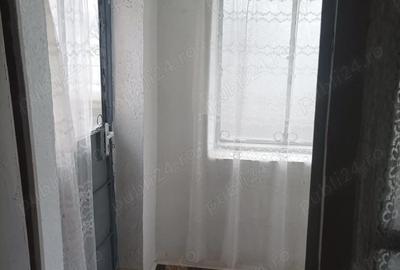 Casă cu 4 camere cu Teren 1300 Mp în Ceptura - 1