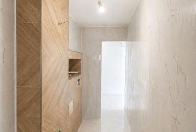 Apartament cu 2 camere decomandat în Rahova - 1