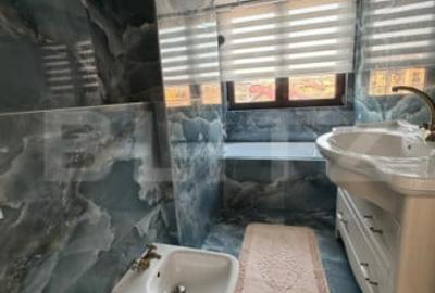 Apartament cu 3 camere decomandat în Burdujeni - 6