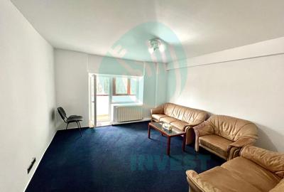 Apartament cu 11 camere semidecomandat în Timpuri Noi - 5